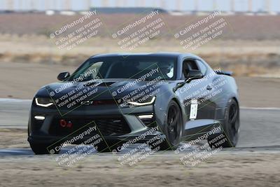 media/Dec-10-2023-OnGrid (Sun) [[8eca263b2c]]/Time Attack/Session 2 (Grapevine)/